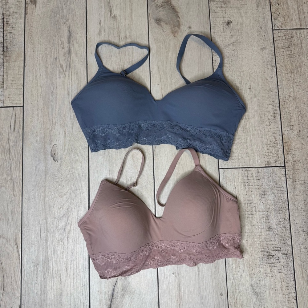 Natori Bra Bundle size 32DD - Picture 2 of 5